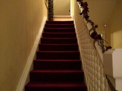 -成桂西餐厅·42年的味道(五大道疙瘩楼店)