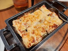 -凤阁楼果木烧鹅(鹤山陈山店)