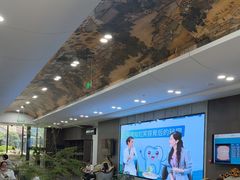 -常熟玉蕙口腔医院