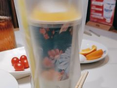 -将军府·鸡毛店(武侯祠店)