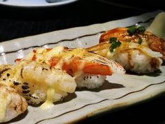 -YAMAKAWA(龙湖胥江天街店)