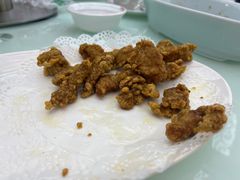 -老城味道·传统天津菜(杨柳青店)