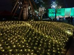 -289艺术PARK