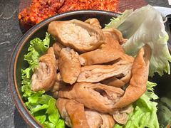 -锦城印象火锅(天府三街店)