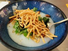 -大王油茶(二厂文创公园店)