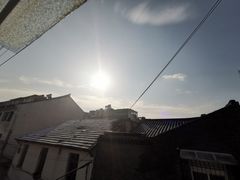 -潘玉麟糖粥