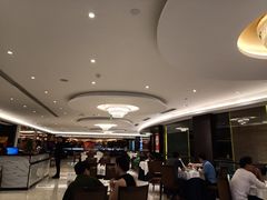 -皇朝尊会(龙之梦大酒店)