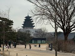 -景福宫