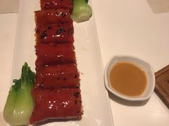 -虾饺妹·酒家(金碧店)