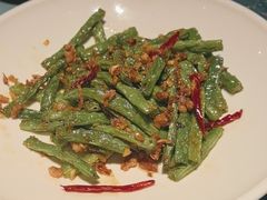 -茶人村·宫廷私厨(奥体印象城店)