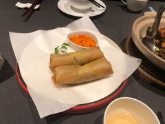 -小炳胜(卓悦中心店)