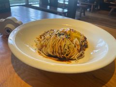 -永安鱼庄·镇江菜(丁卯店)