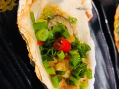 -纪录片《人生一串》体验店(静安店)