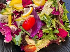 -巴依老爷新疆美食(望京小街店)