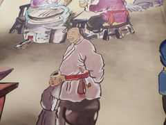 -赵记传承(中山石岐大信店)