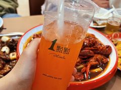 -香满锅老北京羊蝎子火锅·家常菜(新街口店)