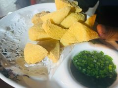 -洪大厨鸡煲(福田店)