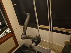 -裕和堂中医推拿艾灸(太古汇臻品店)