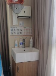 -上海玫瑰医疗美容医院