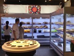 -钢管厂五区小郡肝串串香(南山店)