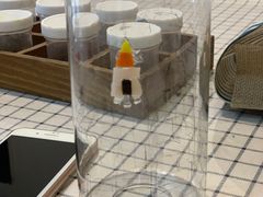 -安徒生活·DIY手工坊