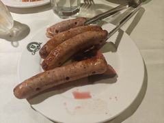 -戈拿旺巴西烤肉(崇文门店)