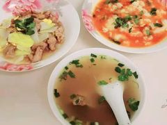 -阿姨来了月嫂服务中心(徐汇店)