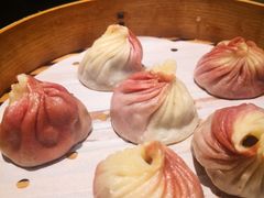 -苏小柳点心·手作小笼包(新街口分院店)