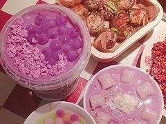 -赵美丽重庆火锅(西安直营总店)