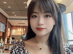 -青岛香格里拉·鱼跃地中海西餐厅