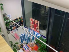 -四川老牛麻辣烫(北门桥店)