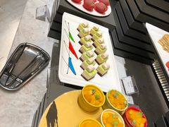 -鹭江潮餐厅•福建菜(鹭江佲家酒店)