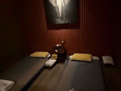 -菩泰·泰式草本按摩SPA(国大城市广场店)