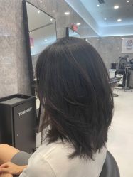 -TONI&GUY