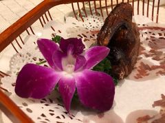 -北海渔村酒楼·粤菜海鲜点心(新华店)