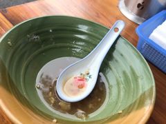 -张醪糟
