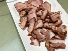 -月圆霖特色农家乐