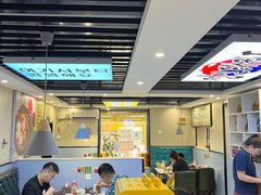 -长顺参鸡汤店(西塔总店)