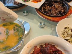 -正兴蜀园(科技园区店)