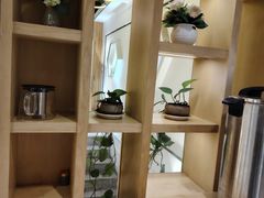 -沄记顺德菜打边炉(东直门店)