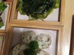 -十二舍·湯物素煮(江泰潤政店)