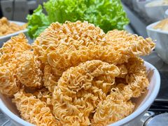 -农小锅自助小火锅(北京大兴凯德店)