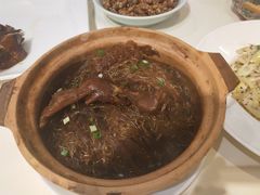 -文杏酒楼(一品天下店)