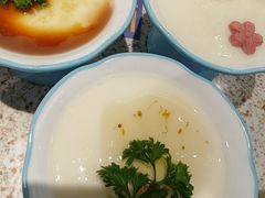 -尹珍珠·韩式无限烤肉(回龙湾店)