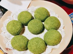 -蜀大侠火锅(少陵路店)