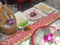 -香天下(悉尼city店)