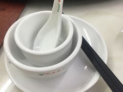 -阿水土鸡(远光店)