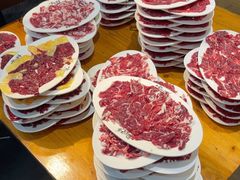 -官塘兄弟·潮汕牛肉店(官塘总店)