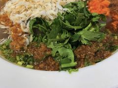 -大锅强·蒸海鲜青岛菜(吾悦广场店)