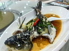 -茗荔园农庄(大涌店)